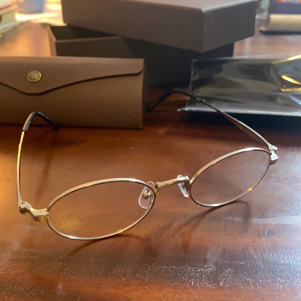 New In Box M3017 - image 3